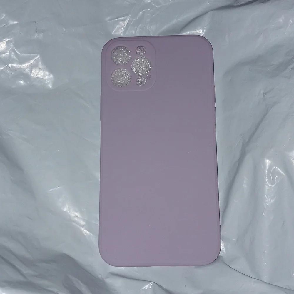 iPhone case